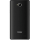 Haier W858 + flip cover - 202636 - zdjęcie 9